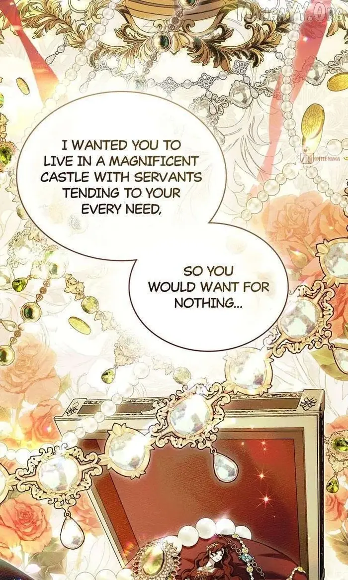 Under the Oak Tree    Chapter 131 image 18_optimized